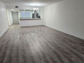 Undisclosed Address #A12000464, Pembroke Pines FL 33027