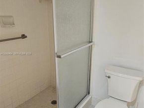 Undisclosed Address #A12000464, Pembroke Pines FL 33027