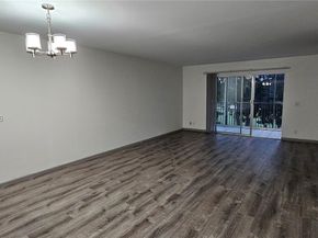 Undisclosed Address #A12000464, Pembroke Pines FL 33027