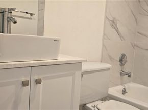 1200 Saint Charles Pl 207, Pembroke Pines FL 33026