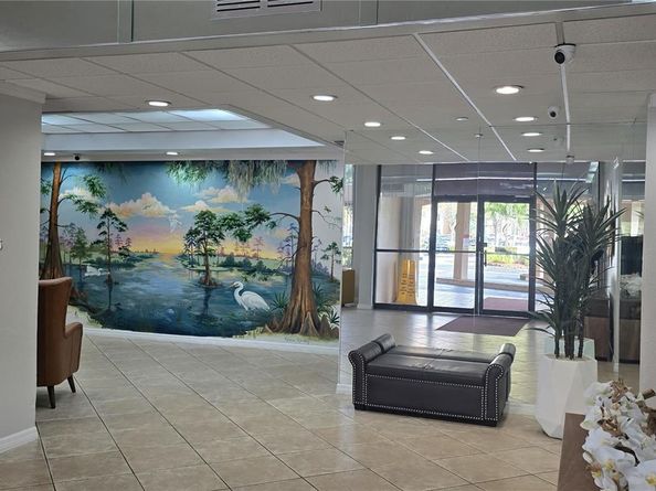 1200 Saint Charles Pl 207, Pembroke Pines FL 33026