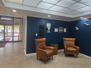 1200 Saint Charles Pl 207, Pembroke Pines FL 33026