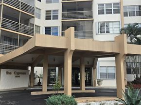 1200 Saint Charles Pl 207, Pembroke Pines FL 33026