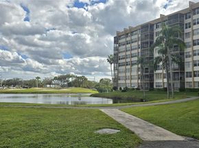 1200 Saint Charles Pl 207, Pembroke Pines FL 33026
