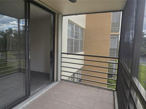 1200 Saint Charles Pl 207, Pembroke Pines FL 33026