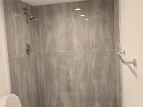 1200 Saint Charles Pl 207, Pembroke Pines FL 33026