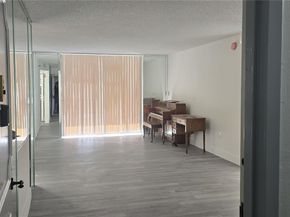 1200 Saint Charles Pl 207, Pembroke Pines FL 33026