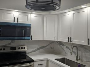 1200 Saint Charles Pl 207, Pembroke Pines FL 33026