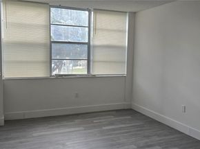 1200 Saint Charles Pl 207, Pembroke Pines FL 33026