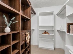 19530 NW 55th Circle Place, Miami Gardens FL 33055