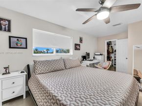 19530 NW 55th Circle Place, Miami Gardens FL 33055