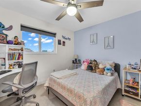 19530 NW 55th Circle Place, Miami Gardens FL 33055