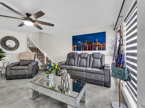 19530 NW 55th Circle Place, Miami Gardens FL 33055