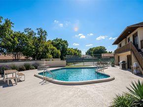 19530 NW 55th Circle Place, Miami Gardens FL 33055