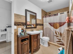 19530 NW 55th Circle Place, Miami Gardens FL 33055