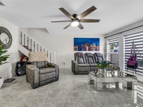 19530 NW 55th Circle Place, Miami Gardens FL 33055
