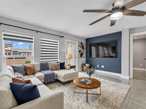 19530 NW 55th Circle Place, Miami Gardens FL 33055