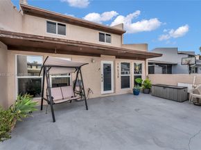 19530 NW 55th Circle Place, Miami Gardens FL 33055
