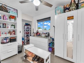 19530 NW 55th Circle Place, Miami Gardens FL 33055