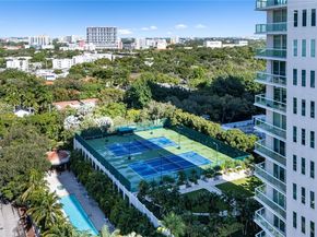 2645 Bayshore Dr 1802, Miami FL 33133