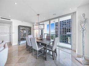 2645 Bayshore Dr 1802, Miami FL 33133