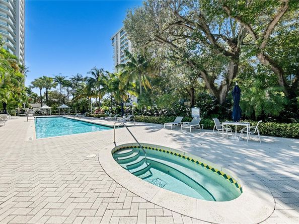 2645 Bayshore Dr 1802, Miami FL 33133