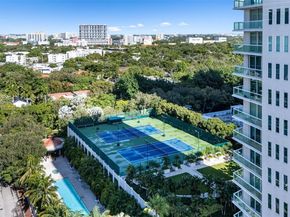 2645 Bayshore Dr 1802, Miami FL 33133
