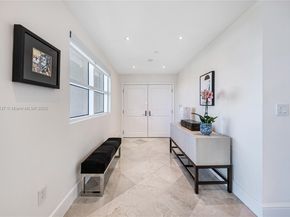 2645 Bayshore Dr 1802, Miami FL 33133