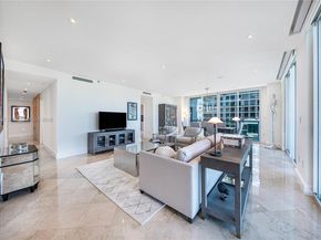 2645 Bayshore Dr 1802, Miami FL 33133