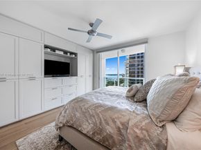 2645 Bayshore Dr 1802, Miami FL 33133