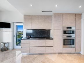 2645 Bayshore Dr 1802, Miami FL 33133