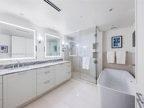 2645 Bayshore Dr 1802, Miami FL 33133