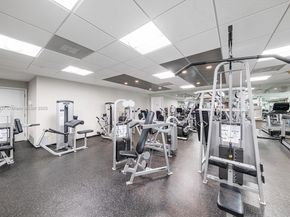 2645 Bayshore Dr 1802, Miami FL 33133