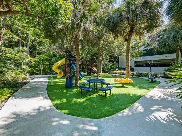 2645 Bayshore Dr 1802, Miami FL 33133