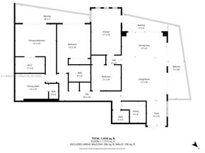 2645 Bayshore Dr 1802, Miami FL 33133