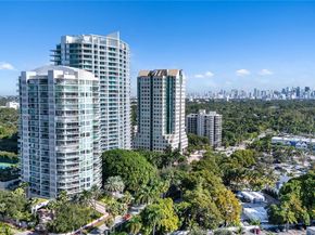 2645 Bayshore Dr 1802, Miami FL 33133