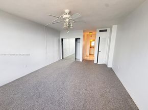 5825 Collins Ave 7B, Miami Beach FL 33140