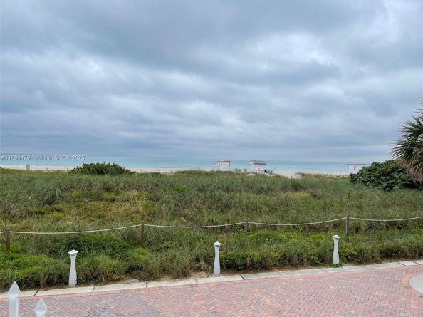 5825 Collins Ave 7B, Miami Beach FL 33140