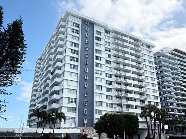 5825 Collins Ave 7B, Miami Beach FL 33140