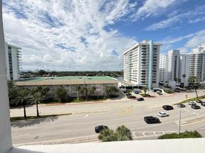 5825 Collins Ave 7B, Miami Beach FL 33140