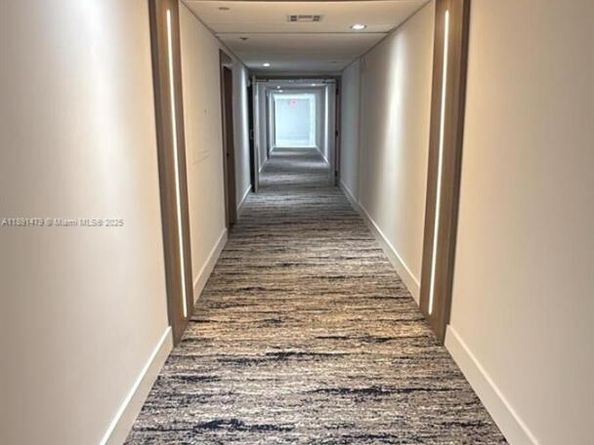 5825 Collins Ave 7B, Miami Beach FL 33140