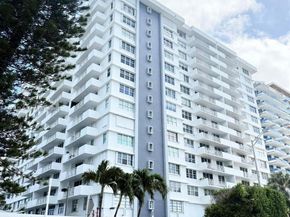 5825 Collins Ave 7B, Miami Beach FL 33140
