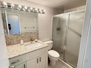 5825 Collins Ave 7B, Miami Beach FL 33140
