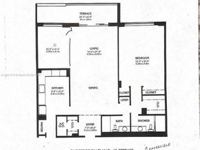 5825 Collins Ave 7B, Miami Beach FL 33140