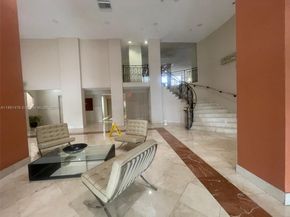 5825 Collins Ave 7B, Miami Beach FL 33140