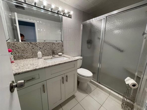 5825 Collins Ave 7B, Miami Beach FL 33140
