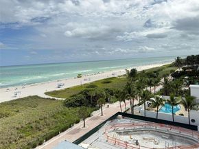 5825 Collins Ave 7B, Miami Beach FL 33140