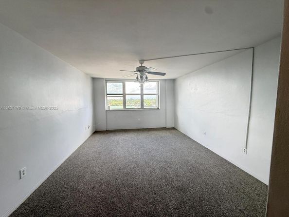 5825 Collins Ave 7B, Miami Beach FL 33140