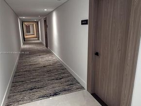 5825 Collins Ave 7B, Miami Beach FL 33140