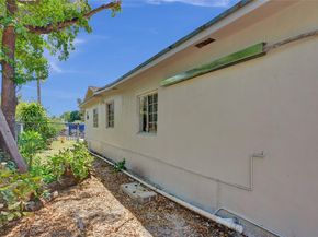 213 NW 34th Ter, Miami FL 33127